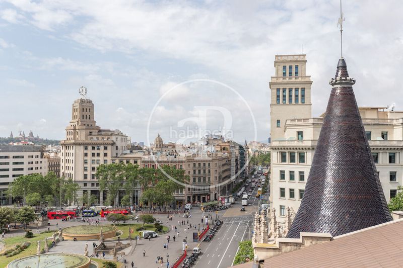 Foto 3b14f498-f07f-465a-86a4-2e19b1680a36. Pis amb calefacció a Dreta de l´Eixample Barcelona