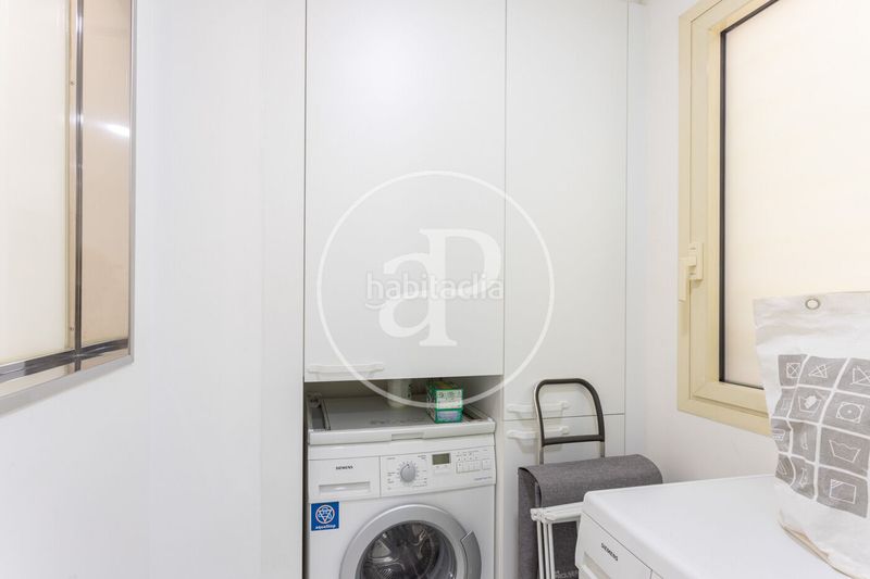 Foto 64f38a18-e36b-4aa0-aae4-ec03dae53cbf. Pis amb calefacció a Dreta de l´Eixample Barcelona