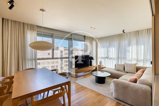 Appartamento  Carrer d'aribau. Piso en venta en la calle aribau