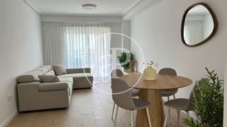 Lloguer Pis  Carrer de josé andreu alabarta. Piso en alquiler en sant isidre