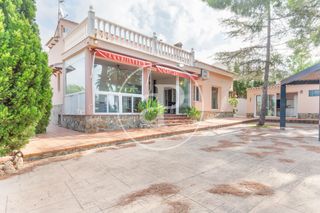 Location Maison  C. xiprers. Casa en alquiler en cumbres de san antonio