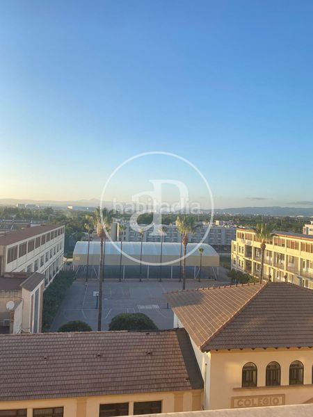 Foto aca06c61-bd60-4fed-9736-821eb46bd3f2. Dúplex amb calefacció aparcament a Camino de Onda-Salesianos Burriana