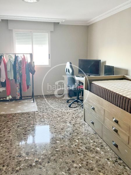 Foto b7c81d99-f03a-4611-8935-24078f291666. Dúplex amb calefacció aparcament a Camino de Onda-Salesianos Burriana