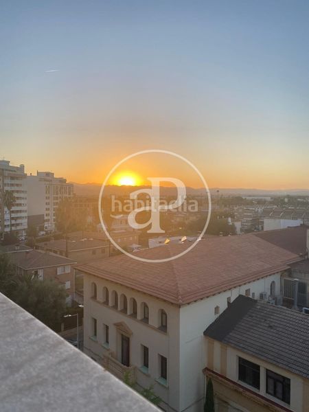 Foto c9e6c325-d2a0-4e25-89da-6ba0b1e6a6bd. Dúplex amb calefacció aparcament a Camino de Onda-Salesianos Burriana