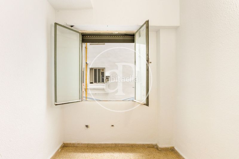 Piso en venta en monteolivete en Na Rovella - Hermanos Maristas Valencia - Imagen 14