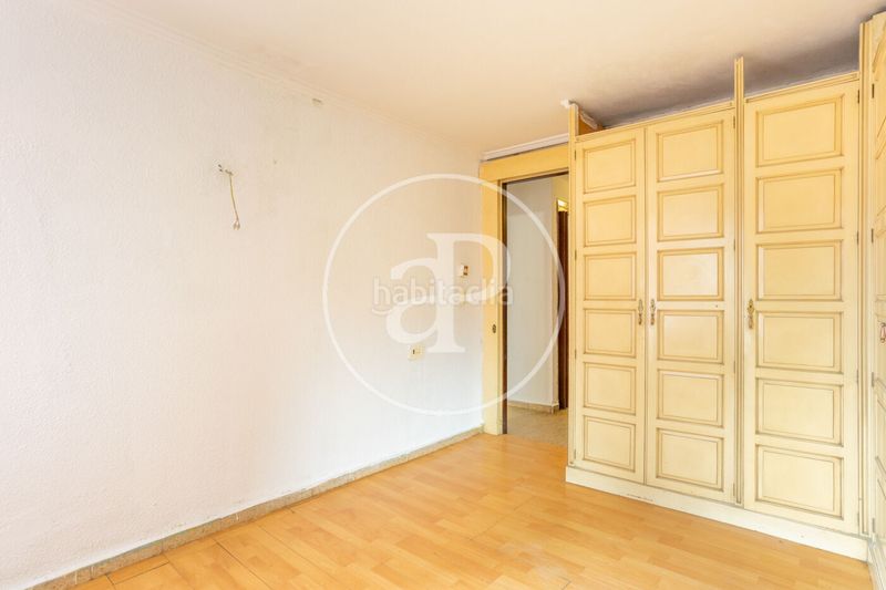 Piso en venta en monteolivete en Na Rovella - Hermanos Maristas Valencia - Imagen 23