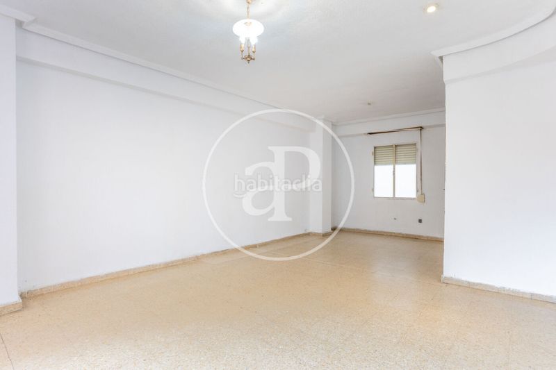 Piso en venta en monteolivete en Na Rovella - Hermanos Maristas Valencia - Imagen 7