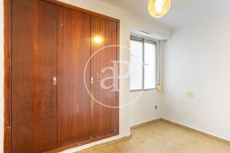 Piso en venta en monteolivete en Na Rovella - Hermanos Maristas Valencia - Imagen 9
