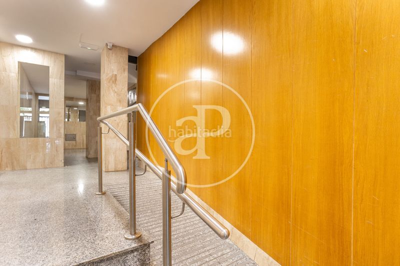 Piso en venta en monteolivete en Na Rovella - Hermanos Maristas Valencia - Imagen 25