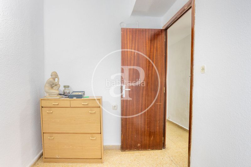 Piso en venta en monteolivete en Na Rovella - Hermanos Maristas Valencia - Imagen 15