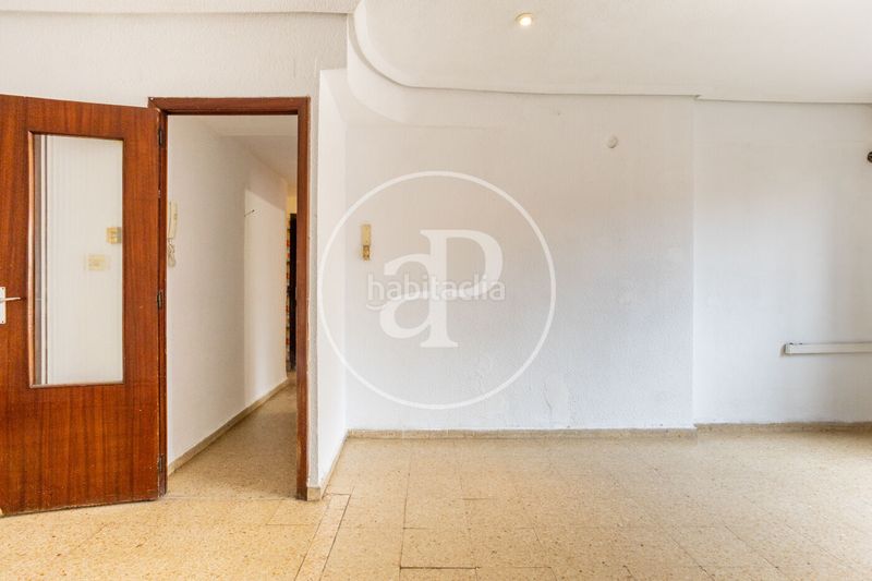 Piso en venta en monteolivete en Na Rovella - Hermanos Maristas Valencia - Imagen 4