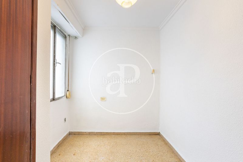 Piso en venta en monteolivete en Na Rovella - Hermanos Maristas Valencia - Imagen 8