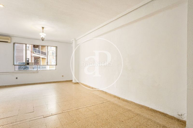 Piso en venta en monteolivete en Na Rovella - Hermanos Maristas Valencia - Imagen 3