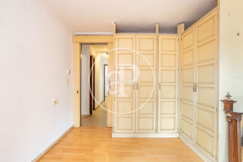 Piso en venta en monteolivete en Na Rovella - Hermanos Maristas Valencia - Imagen 22