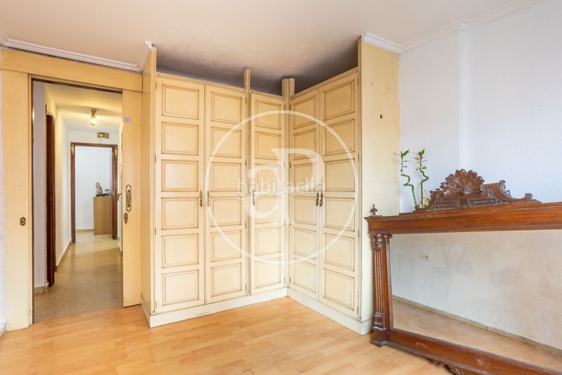 Piso en venta en monteolivete en Na Rovella - Hermanos Maristas Valencia - Imagen 21