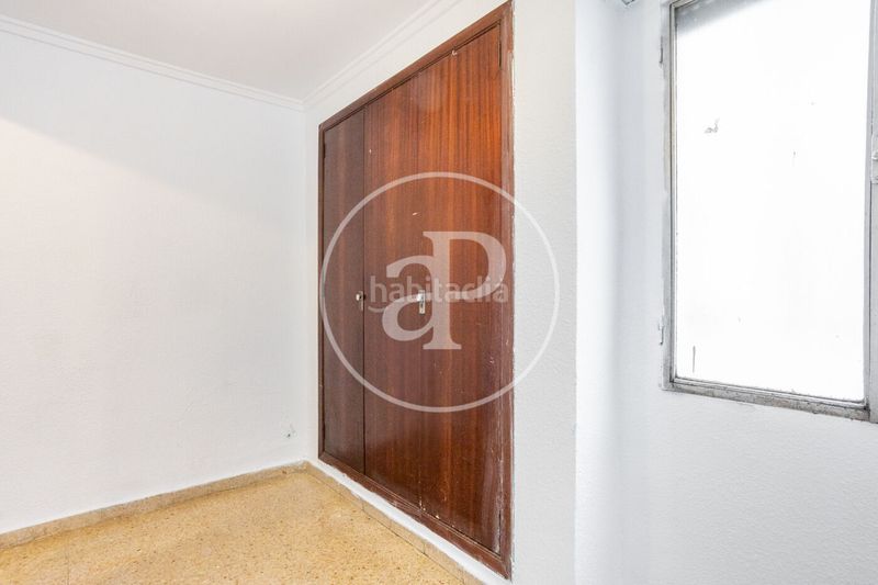 Piso en venta en monteolivete en Na Rovella - Hermanos Maristas Valencia - Imagen 10