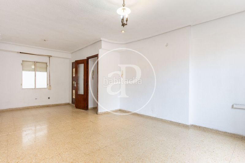Piso en venta en monteolivete en Na Rovella - Hermanos Maristas Valencia - Imagen 5