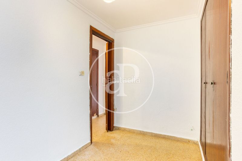Piso en venta en monteolivete en Na Rovella - Hermanos Maristas Valencia - Imagen 16