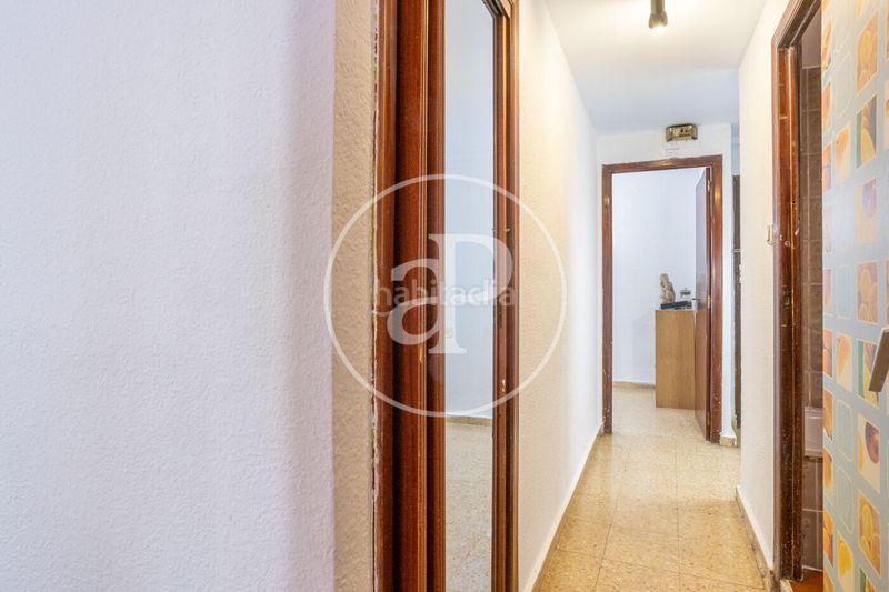 Piso en venta en monteolivete en Na Rovella - Hermanos Maristas Valencia - Imagen 17