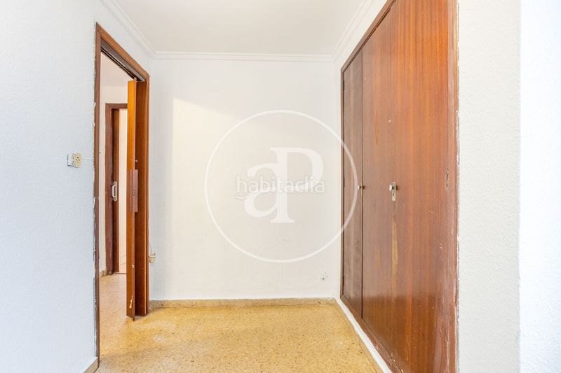Piso en venta en monteolivete en Na Rovella - Hermanos Maristas Valencia - Imagen 11