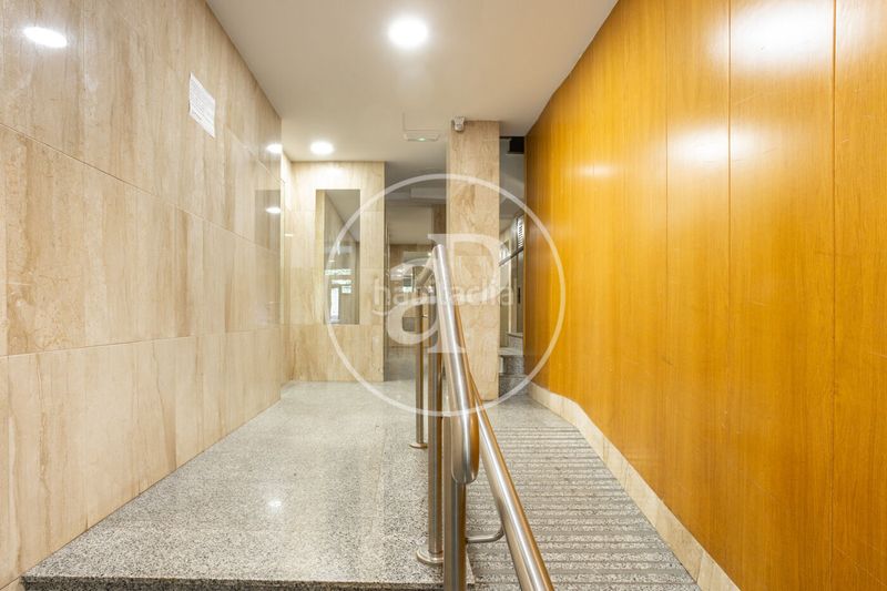 Piso en venta en monteolivete en Na Rovella - Hermanos Maristas Valencia - Imagen 24