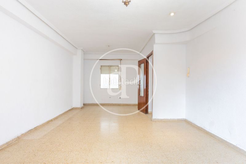 Piso en venta en monteolivete en Na Rovella - Hermanos Maristas Valencia - Imagen 6