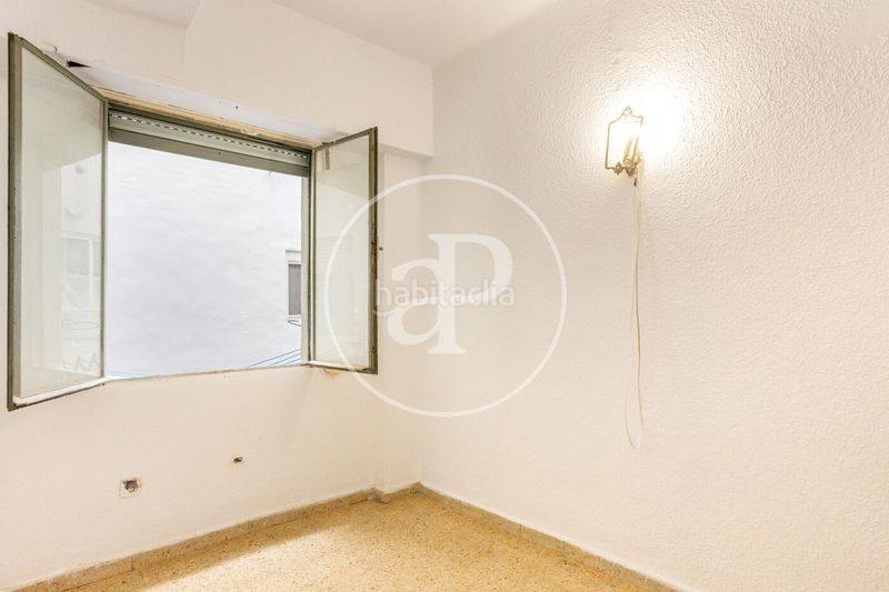 Piso en venta en monteolivete en Na Rovella - Hermanos Maristas Valencia - Imagen 13