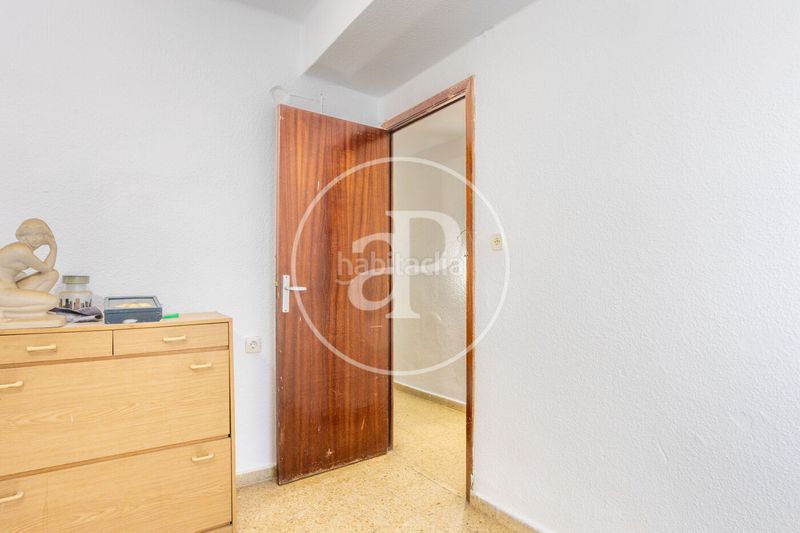 Piso en venta en monteolivete en Na Rovella - Hermanos Maristas Valencia - Imagen 12