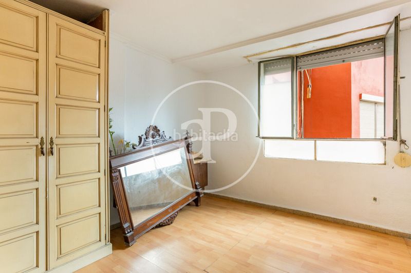 Piso en venta en monteolivete en Na Rovella - Hermanos Maristas Valencia - Imagen 19