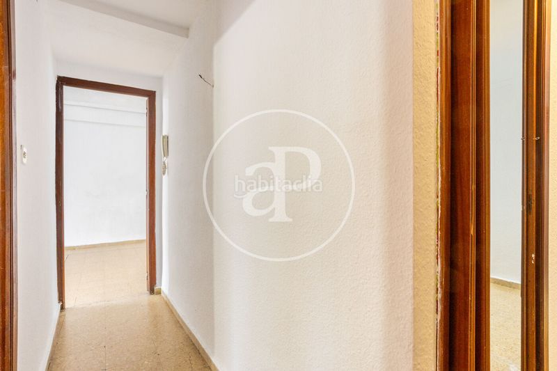 Piso en venta en monteolivete en Na Rovella - Hermanos Maristas Valencia - Imagen 18