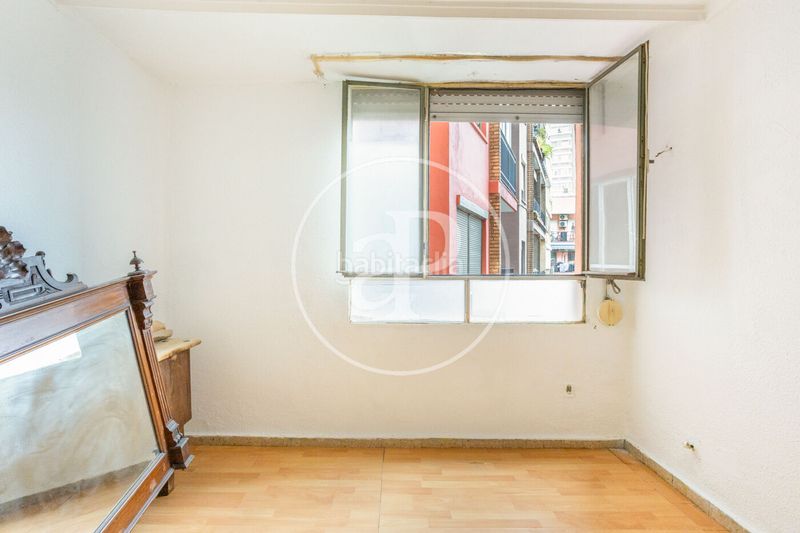 Piso en venta en monteolivete en Na Rovella - Hermanos Maristas Valencia - Imagen 20