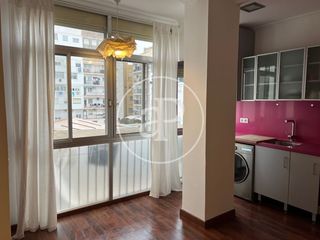 Rent Flat  C/ dels centelles. Piso en alquiler en ruzafa