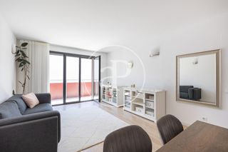 Etagenwohnung  Carrer de m. cinta amigó i font. Piso en venta en mas lluí  els miralls