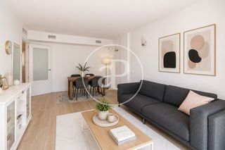 Pis  Carrer de m. cinta amigó i font. Piso en venta en sant just