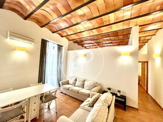 Affitto Appartamento  C. del mar. Piso en alquiler en sant francesc