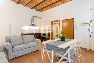 Lloguer Pis  C. del mar. Piso en alquiler en sant francesc