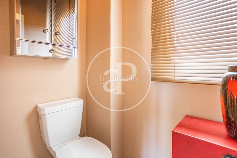 Foto 01ea9f83-0167-4dfd-8265-0a5f8c235346. Alquiler piso  en alquiler en ruzafa en Alfafar