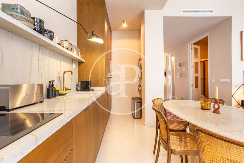 Foto 1ff2b0fa-f7cb-41e8-a955-c2d7a844ee14. Alquiler piso  en alquiler en ruzafa en Alfafar