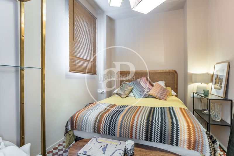 Foto 765ff8ff-fb65-4785-8ddb-f880b0f7957e. Alquiler piso  en alquiler en ruzafa en Alfafar
