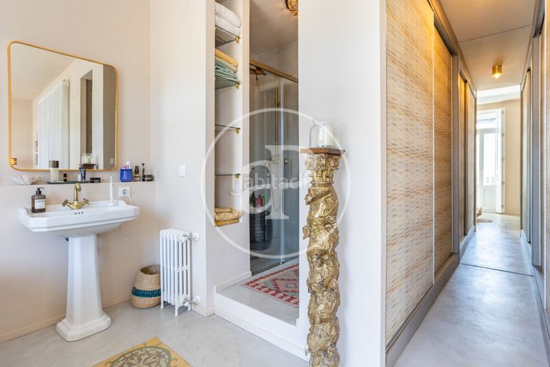 Foto a2bd09b3-d7ed-46f1-8562-3a109c32cda8. Alquiler piso  en alquiler en ruzafa en Alfafar