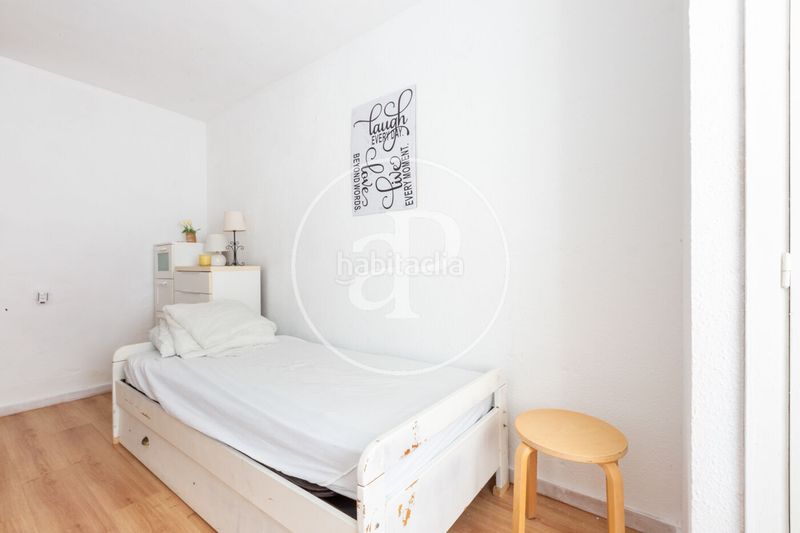 Piso en venta en ciudad de las artes y de las ciencias en Valencia - Imagen 21
