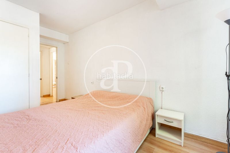 Piso en venta en ciudad de las artes y de las ciencias en Valencia - Imagen 15