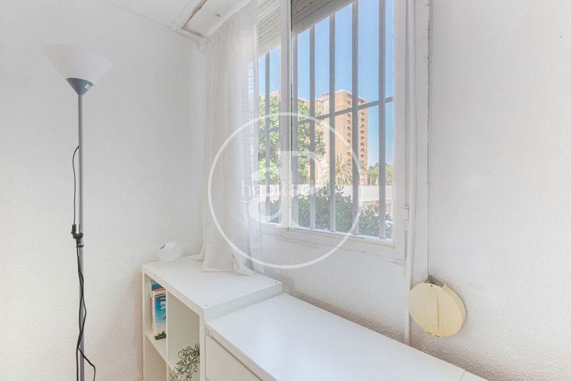 Piso en venta en ciudad de las artes y de las ciencias en Valencia - Imagen 22