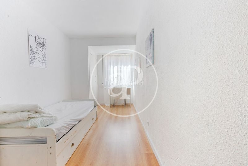 Piso en venta en ciudad de las artes y de las ciencias en Valencia - Imagen 16