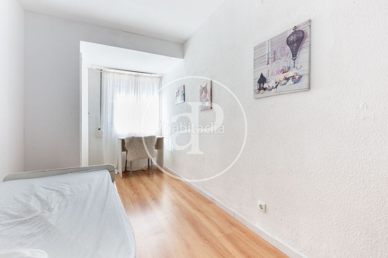 Piso en venta en ciudad de las artes y de las ciencias en Valencia - Imagen 17