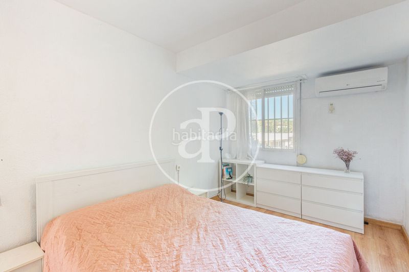 Piso en venta en ciudad de las artes y de las ciencias en Valencia - Imagen 13