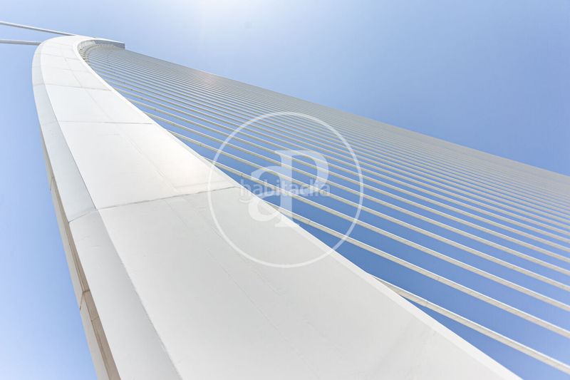 Piso en venta en ciudad de las artes y de las ciencias en Valencia - Imagen 35