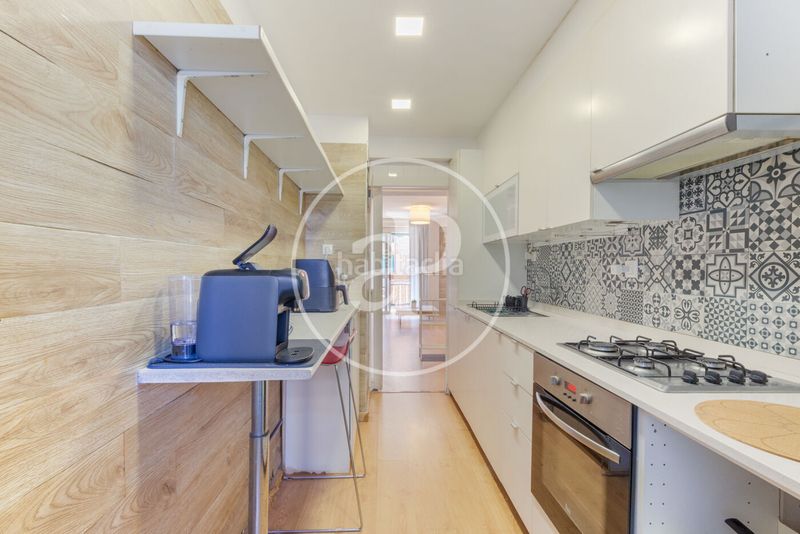 Piso en venta en ciudad de las artes y de las ciencias en Valencia - Imagen 8