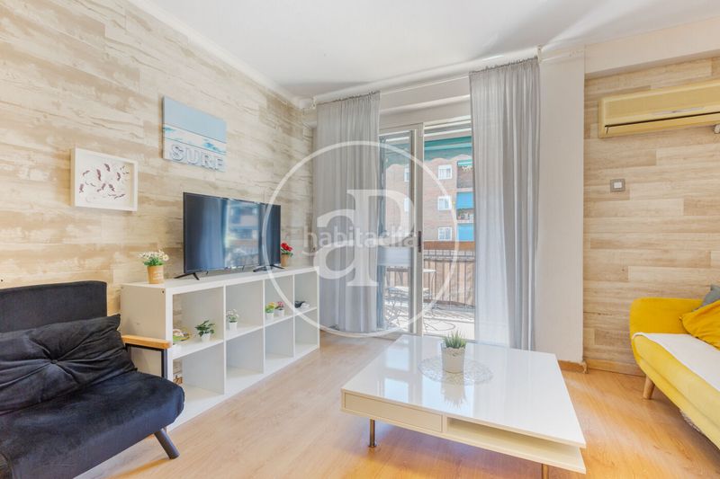 Piso en venta en ciudad de las artes y de las ciencias en Valencia - Imagen 3