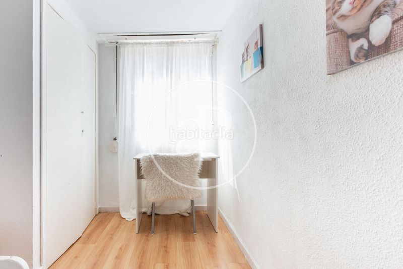 Piso en venta en ciudad de las artes y de las ciencias en Valencia - Imagen 18